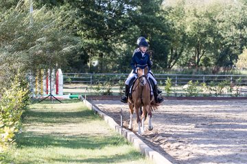 Bild 112 - Pony Akademie Turnier